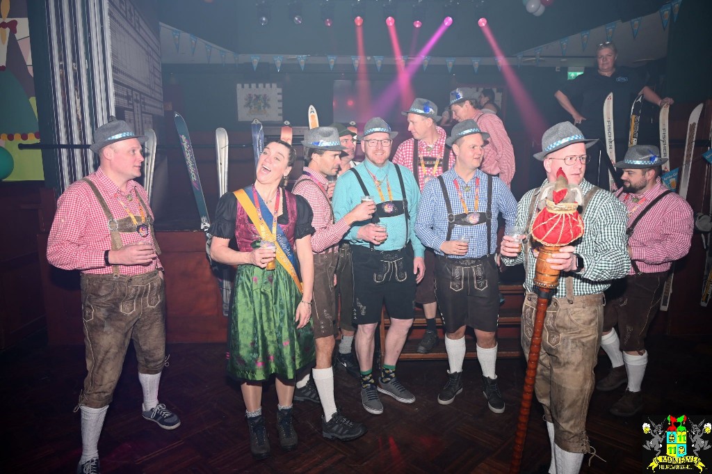 ../Images/Feest van Toen 2025 003.jpg